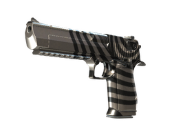 Desert Eagle | Hypnotic