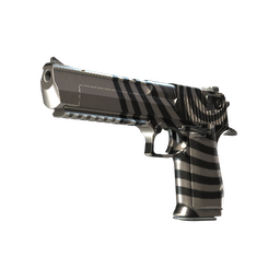 Desert Eagle | Hypnotic