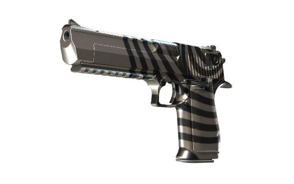 desert-eagle-hypnotic