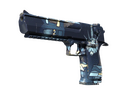 Desert Eagle | Sputnik (Factory New)