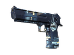 Desert Eagle | Sputnik (Factory New)