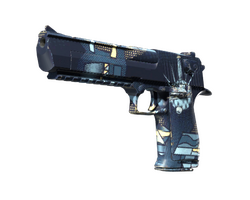 Desert Eagle | Sputnik