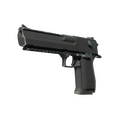 Desert Eagle | Night
