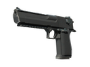 Desert Eagle | Night (Field-Tested)