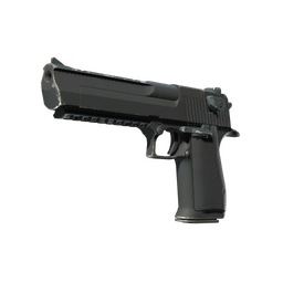 Souvenir Desert Eagle | Night (Field-Tested)