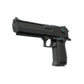 Desert Eagle | Night
