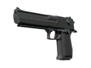 Desert Eagle | Night (Minimal Wear)