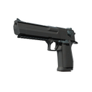 Desert Eagle | Night (Minimal Wear)