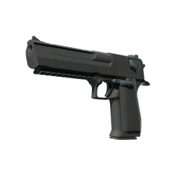 Souvenir Desert Eagle | Night (Minimal Wear)