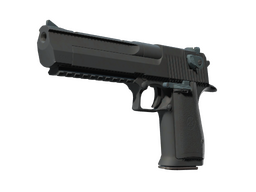 Desert Eagle | Night (Factory New)