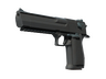 Desert Eagle