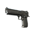 Desert Eagle | Night