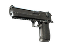 Desert Eagle | Night (Battle-Scarred)