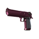 Desert Eagle | Mulberry (Minimal Wear)