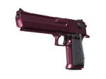 Desert Eagle | Mulberry (Factory New)