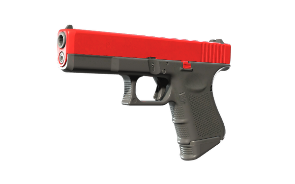 glock-18-candy-apple