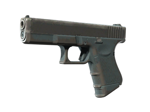 Souvenir Glock-18 | Night