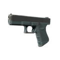Glock-18 | Night