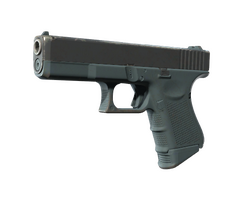 Glock-18 | Night