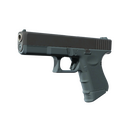 Glock-18 | Night (Factory New)