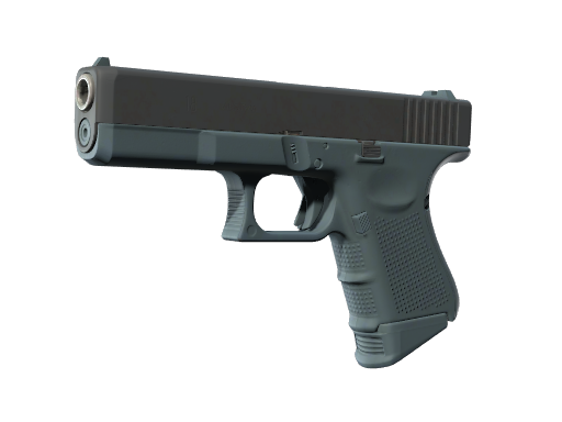 Glock-18 | Night