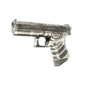 Glock-18 | Trace Lock (Field-Tested)