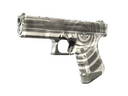 Glock-18 | Trace Lock (Field-Tested)
