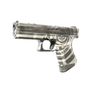 Glock-18 | Trace Lock (Field-Tested)