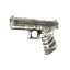 Glock-18 | Trace Lock (Well-Worn)