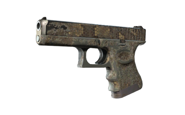 glock-18-death-rattle