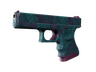 Glock-18