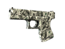 Glock-18 | Franklin (Field-Tested)