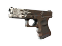 Glock-18 | Oxide Blaze (Field-Tested)