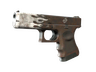 Glock-18