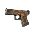 Glock-18 | Weasel