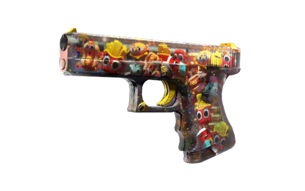 glock-18-snack-attack