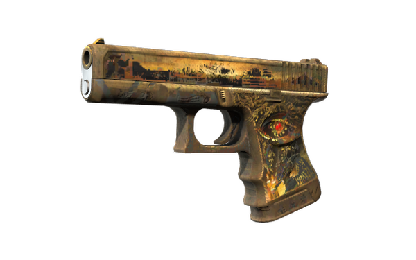 ramese's_reach_glock-18