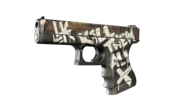 glock-18-wasteland-rebel