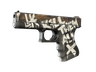 Glock-18