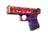 Glock-18