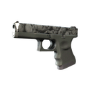 Glock-18 | Catacombs (Field-Tested)