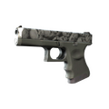 Glock-18 | Catacombs