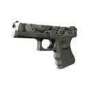 Glock-18 | Catacombs (Factory New)