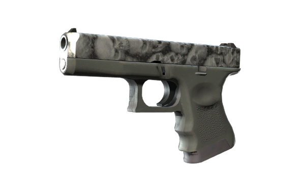 glock-18-catacombs