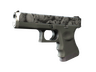 Glock-18