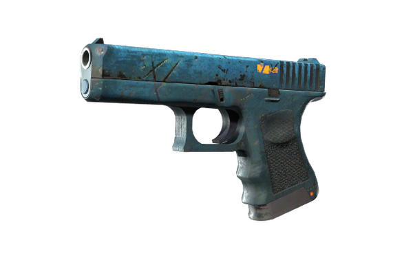 glock-18-off-world