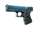 Glock-18 | Off World (Factory New)