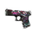 Glock-18 | Neo-Noir