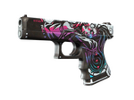 Glock-18 | Neo-Noir (Factory New)