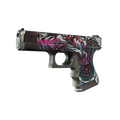 Glock-18 | Neo-Noir